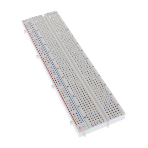 340-015-1 by Digilent, Inc. - SOLDERLESS BREADBOARD KIT: SMALL