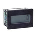 3400-2010 by Trumeter - COUNTER AC/DC FLRECT 1/4"" SPD RM
