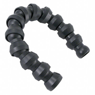 34000 by Wiha - HOSE SYSTEM 1/2 11"" SECTION