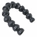 34000 by Wiha - HOSE SYSTEM 1/2 11"" SECTION