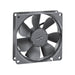 3414NHU by ebm-papst Inc. - FAN AXIAL 92X25.4MM 24VDC WIRE
