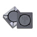 34333C by Murata Power Solutions Inc. - FIXED INDUCTOR 33UH 480MA 560MOHM SMD
