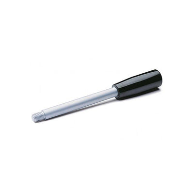 3602 by Elesa USA Corporation - BL.366, GEAR LEVER HANDLES, HAND