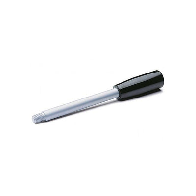 3603 by Elesa USA Corporation - BL.366, GEAR LEVER HANDLES, HAND