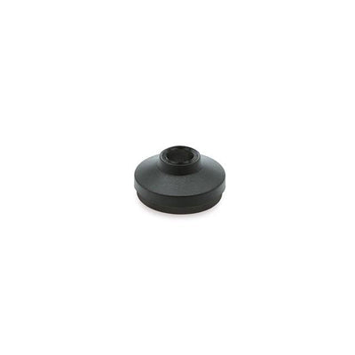 340223 by Elesa USA Corporation - BASE LS.A-AS, BASES FOR LEVELLIN