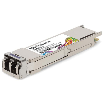 34060336-C by ProLabs - Huawei 34060336 Compatible TAA 4