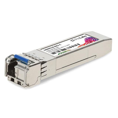 34060518-BXU-C by ProLabs - Huawei 34060518-BXU Compatible T