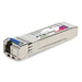 34060518-BXU-C by ProLabs - Huawei 34060518-BXU Compatible T