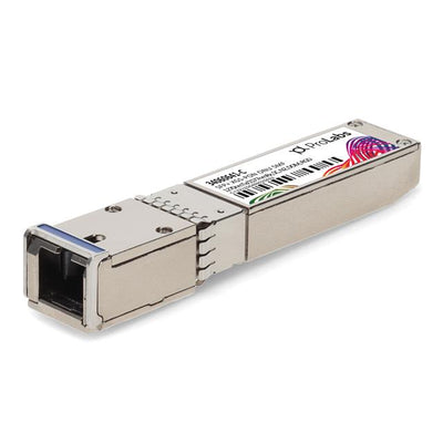 34060641-C by ProLabs - Huawei 34060641 Compatible TAA 1