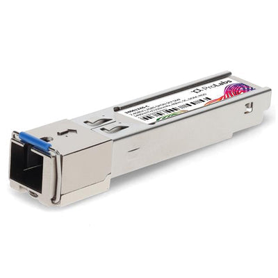 34061246-C by ProLabs - Huawei 34061246 Compatible TAA C