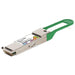 34061815-C by ProLabs - Huawei 34061815 Compatible TAA 5