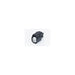 34062-0047 by Molex - FUEL INJ ASSY RCPT 2CKT CPA BLK