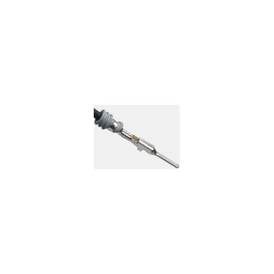 34080-0102 by Molex - MX150 BLD CS TERM GOLD 14/16AWG