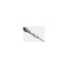 34080-0102 by Molex - MX150 BLD CS TERM GOLD 14/16AWG