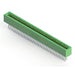 341-080-560-201 by EDAC Inc. - CONNECTOR CARD DUAL 80P