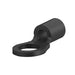 34105 by TE Connectivity AMP Connectors - CONNECTOR RING CIRC 16-22AWG #6 CRIMP