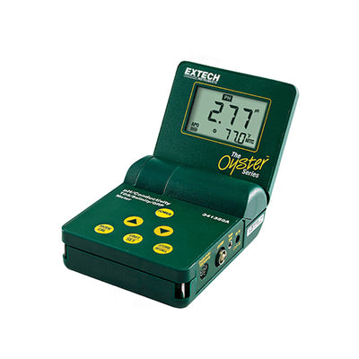 341350A-P by FLIR Extech - PH/TDS/CONDUCTIVITY WITH POLYMER