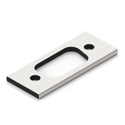 34150209 by Wurth Elektronik - WE-LTS CONDUCTIVE SHIELDING GASK