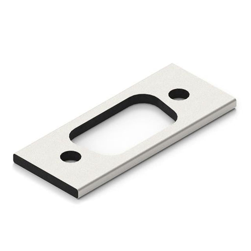 34150209 by Wurth Elektronik - WE-LTS CONDUCTIVE SHIELDING GASK