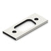 34150209 by Wurth Elektronik - WE-LTS CONDUCTIVE SHIELDING GASK