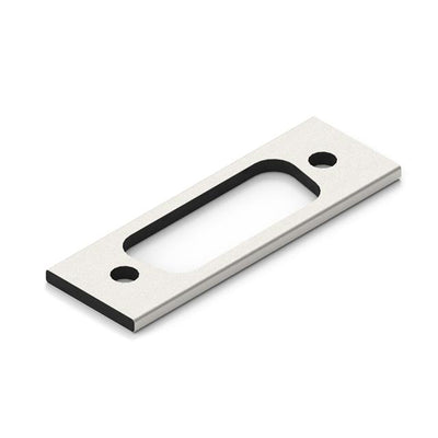 34150215 by Wurth Elektronik - WE-LTS CONDUCTIVE SHIELDING GASK