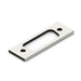 34150215 by Wurth Elektronik - WE-LTS CONDUCTIVE SHIELDING GASK