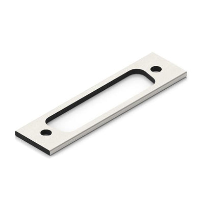 34150225 by Wurth Elektronik - WE-LTS CONDUCTIVE SHIELDING GASK