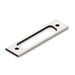 34150225 by Wurth Elektronik - WE-LTS CONDUCTIVE SHIELDING GASK
