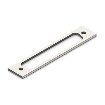 34150237 by Wurth Elektronik - WE-LTS CONDUCTIVE SHIELDING GASK