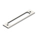 34150237 by Wurth Elektronik - WE-LTS CONDUCTIVE SHIELDING GASK