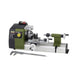 34150 by PROXXON - Precision Lathe FD 150/E
