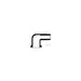 341621-000 by TE Connectivity Aerospace, Defense and Marine - 222W213-25/86-0