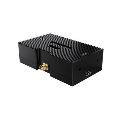 341OEM by Aaronia AG - RF SIGNAL GENERATOR 23.5MHZ~6GHZ