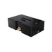 341OEM by Aaronia AG - RF SIGNAL GENERATOR 23.5MHZ~6GHZ