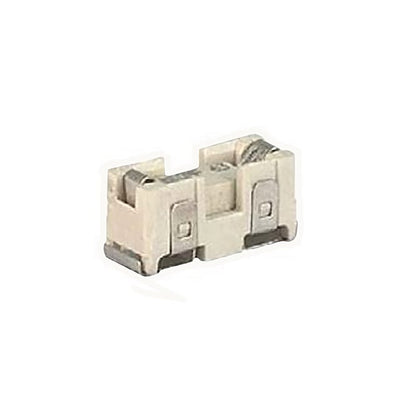 3422.0014.11 by SCHURTER Inc. - FUSE BRD MNT 3A 63VAC 63VDC 2SMD