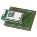34224 by Dresden Elektronik - RF TXRX MODULE 802.15.4 CHIP