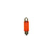 3423A by CEC Industries - Box of 10 T-4 FESTOON CAP 12V 5W