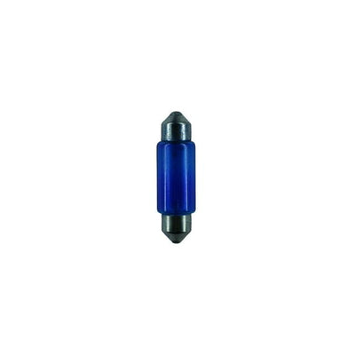 3423B by CEC Industries - Box of 10 T-4 FESTOON CAP 12V 5W