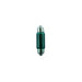 3423G by CEC Industries - Box of 10 T-4 FESTOON CAP 12V 5W