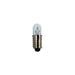 342 by CEC Industries - Box of 10 T1 3/4 SC MID 6.0V .04