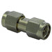 ADP-SMAM-SMAM by Linx Technologies Inc. - CONNECTOR ADAPT PLUG-PLUG SMA 50 OHM