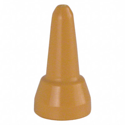 34404 by Wiha - HOSE SYS 1/4 NOZZLE 1/16
