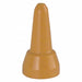 34404 by Wiha - HOSE SYS 1/4 NOZZLE 1/16