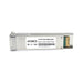 0061701825-02-C by ATGBICS - Adva Compatible Transceiver XFP
