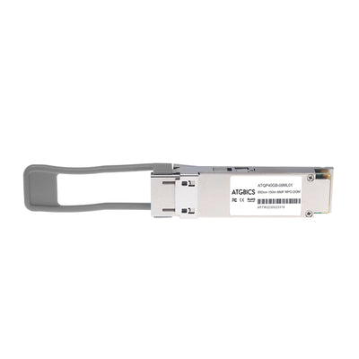 02311FPA-C by ATGBICS - FIBER TXRX