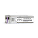 0231A11V-C by ATGBICS - FIBER TXRX SFP 1.25GBPS 1490NM
