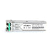 10064-C by ATGBICS - FIBER TXRX SFP 1GBPS 1550NM