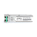 1000BASE-ZX-UR-SFP-C by ATGBICS - FIBER TXRX SFP 1GBPS 1550NM