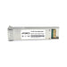 904-40004-001-C by ATGBICS - FIBER TXRX XFP 10GBPS 850NM