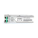 CNXA205AA-C by ATGBICS - FIBER TXRX SFP 1GBPS 1550NM